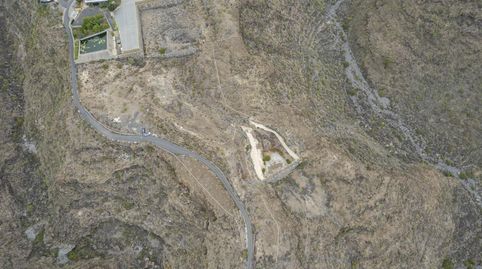 Foto 3 von Residential zum Verkauf in De Tejina, Guía de Isora interior, Guía de Isora