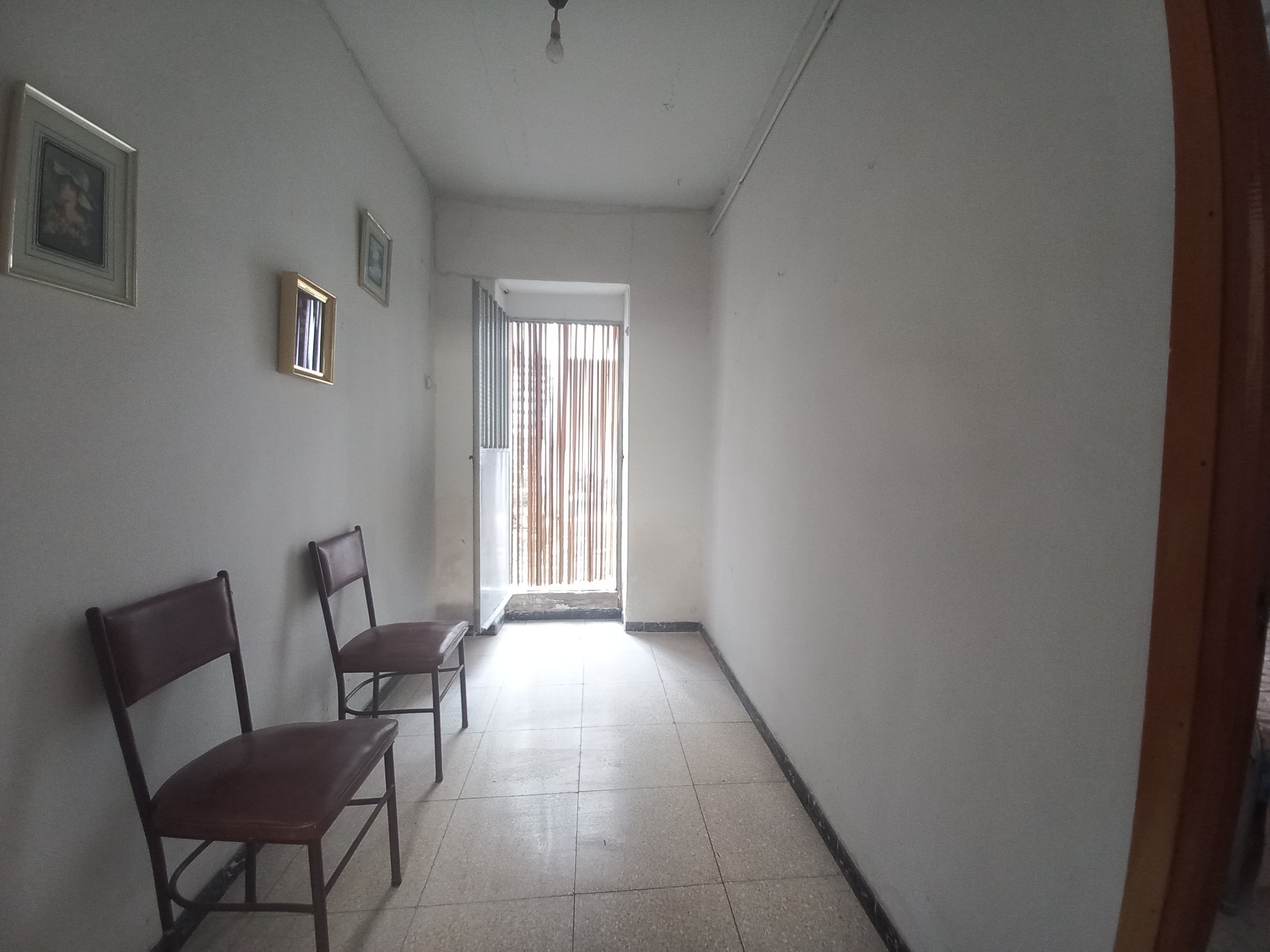 Casa o xalet en venda en Úbeda