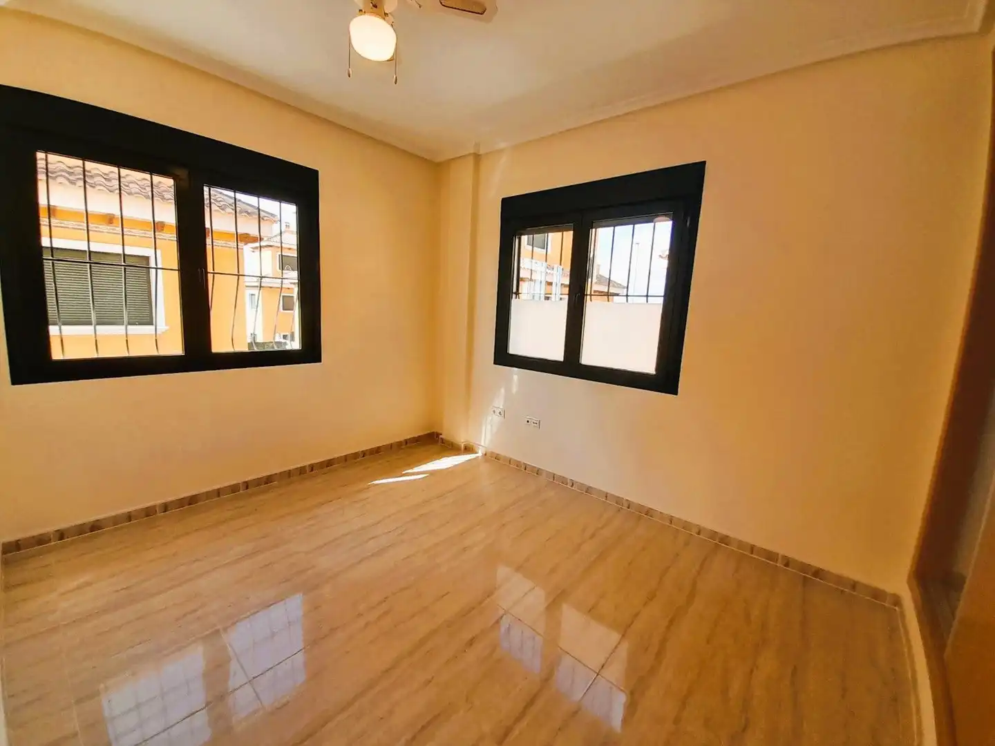 Villa avec piscine à vendre à Ciudad Quesada, imagen 14