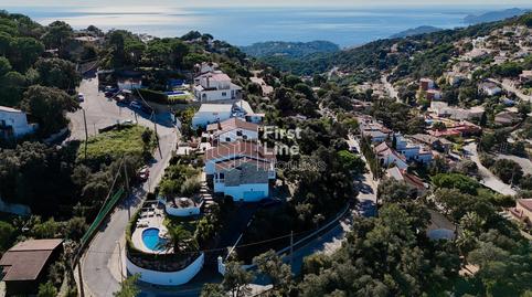 Photo 3 of House or chalet for sale in Serra Brava, Girona