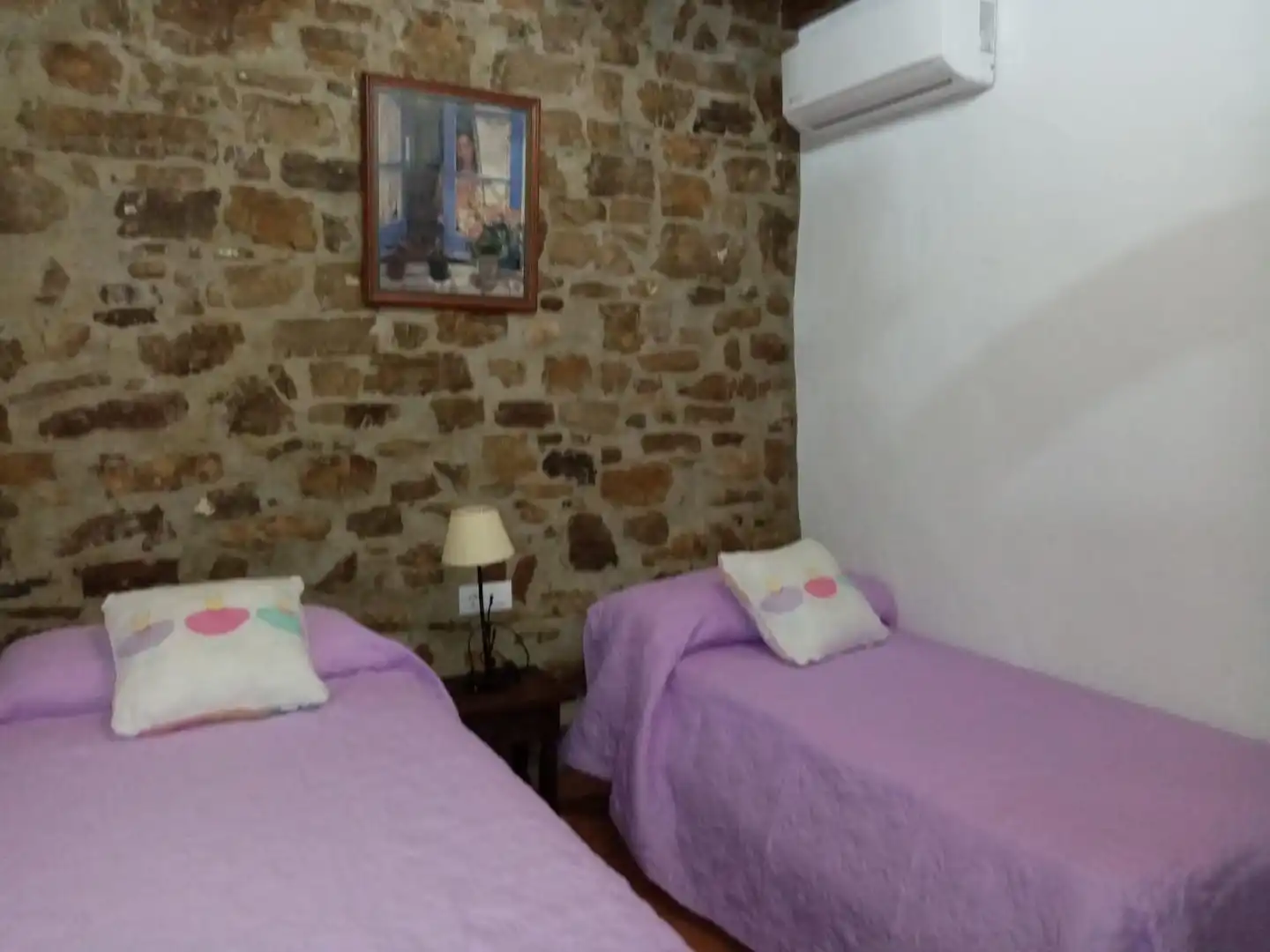 Casa con piscina in vendita a Jimena de la Frontera, imagen 30