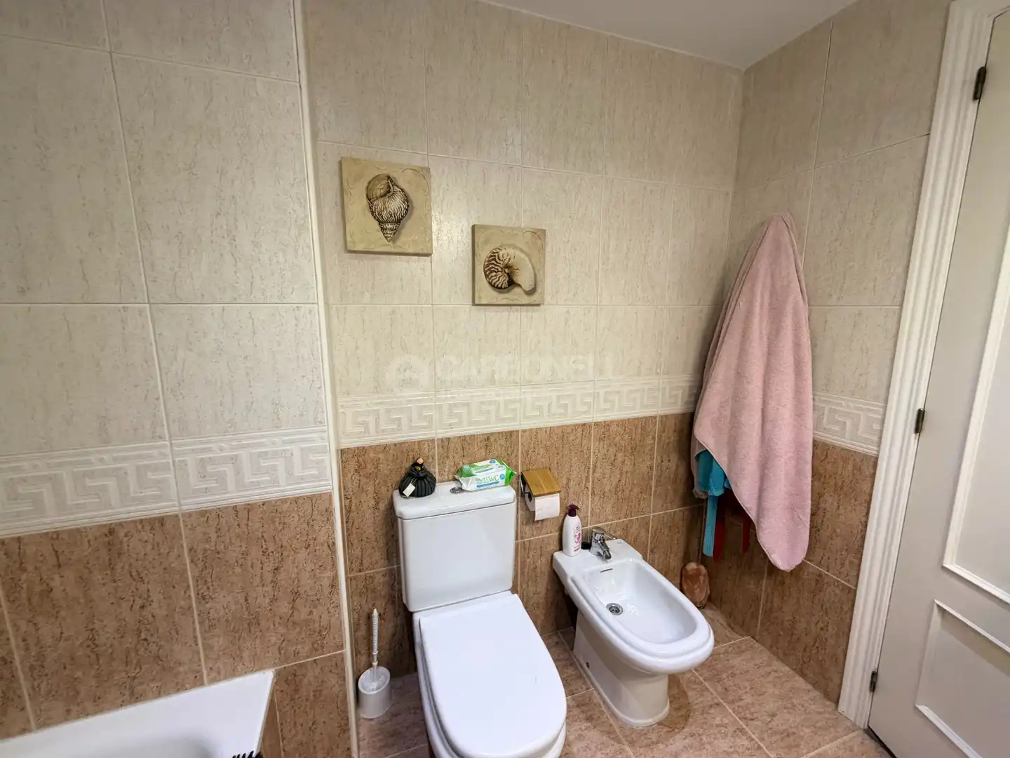 Flat with lift for sale in Zona Nord, imagen 25