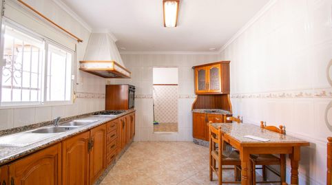 Foto 2 de Casa o chalet en venta en Núcleo urbano, Chiclana de la Frontera