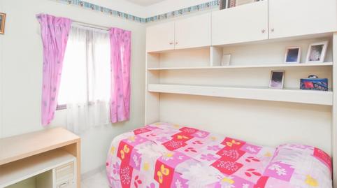 Foto 5 de Apartament en venda a Puerto de Santiago, Santa Cruz de Tenerife