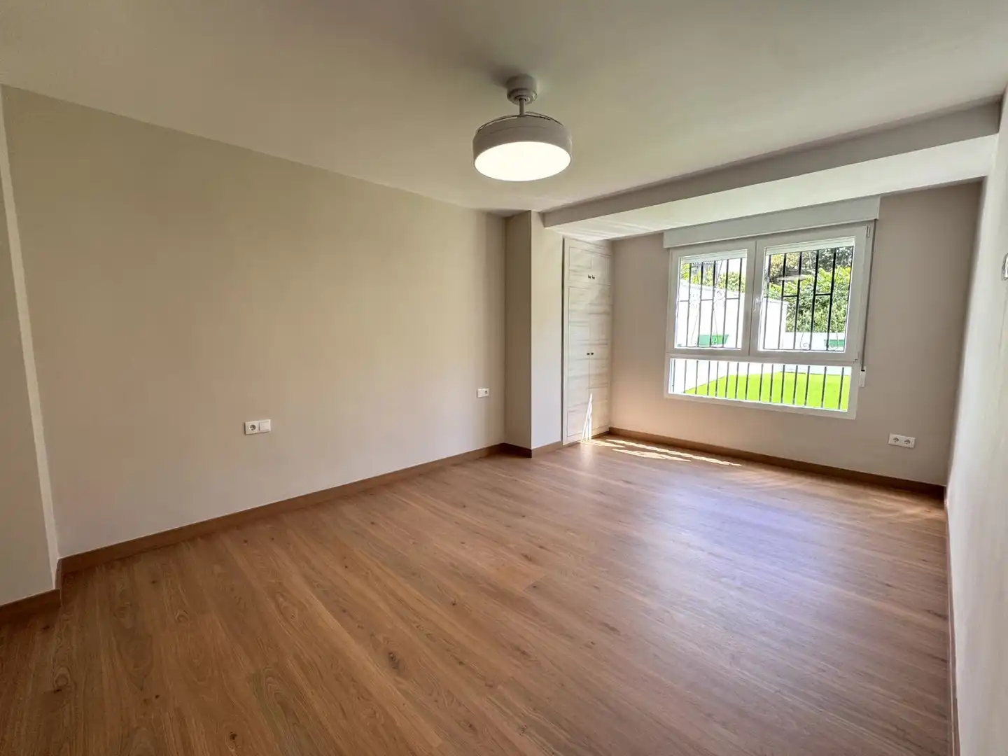 Habitación de Piso en venta en Centre - Zona Alta  