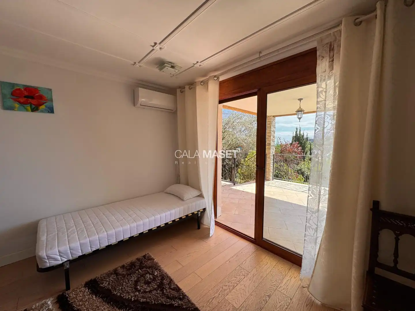 Casa con jardín en venta en Balears, imagen 78