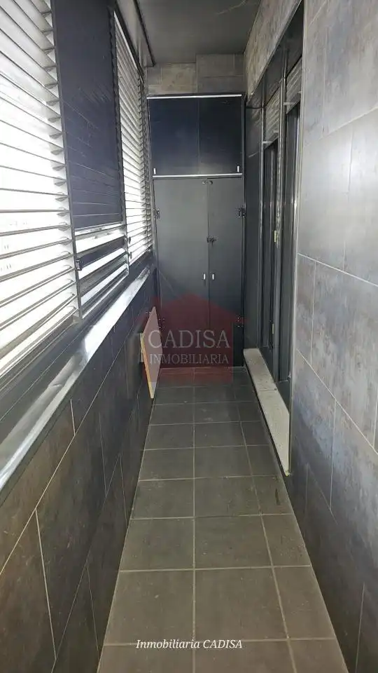 Apartments for rent in Santa Marta de Tormes, Salamanca