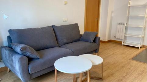 Photo 3 of Flat to rent in Lardero - Río Ebro, Lardero, La Rioja