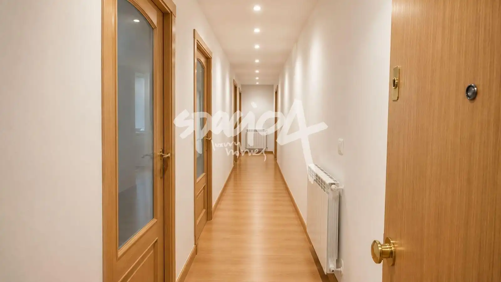 Wohnung mit Terrasse zum Verkauf in Calle EXTREMADURA, imagen 33