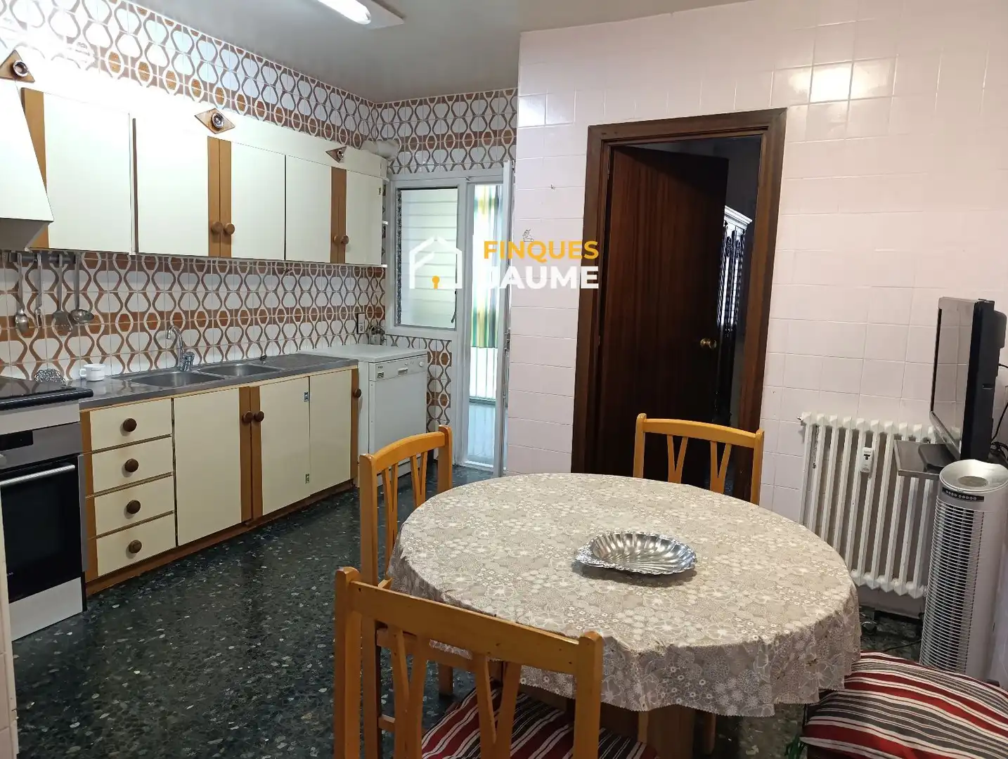 Appartement avec ascenseur à vendre à Academia, imagen 3