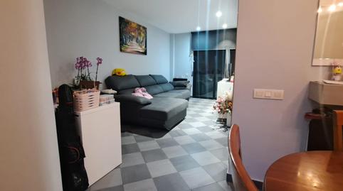 Foto 4 de Pis en venda a Centre, Mataró