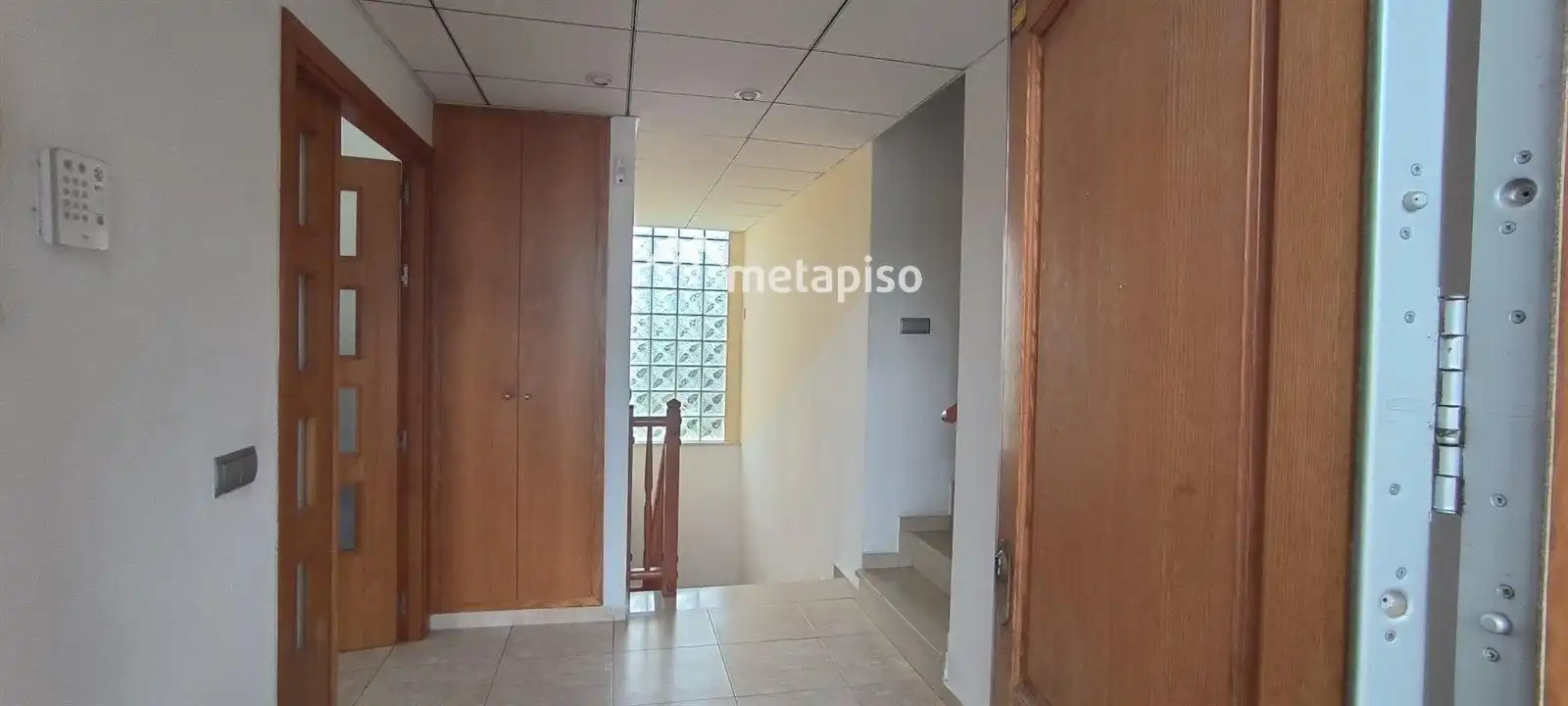 Casa o xalet en venda en Calafell amb Calefacció, Terrassa i Traster