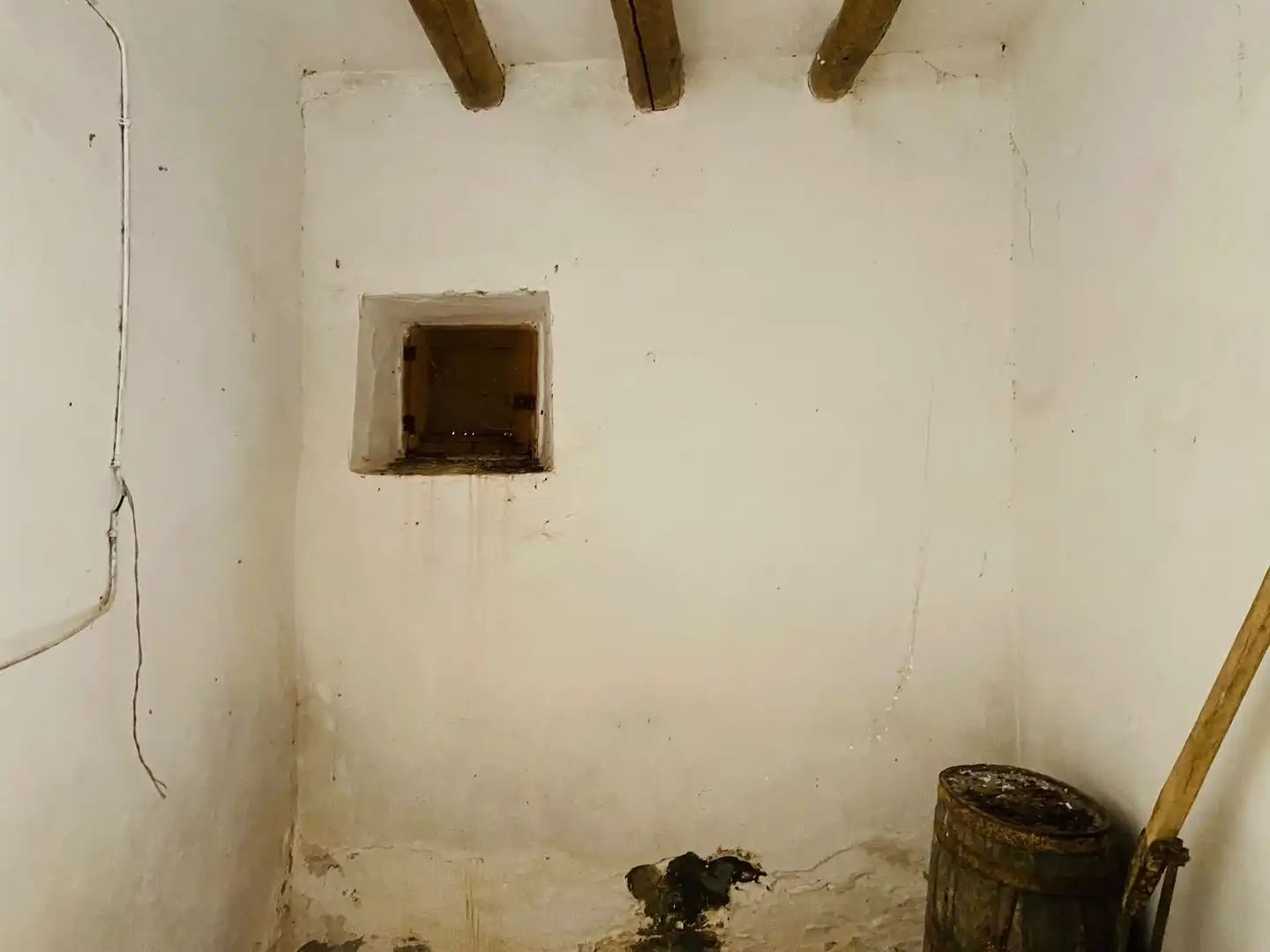 Terreno en venta en Manacor Centre