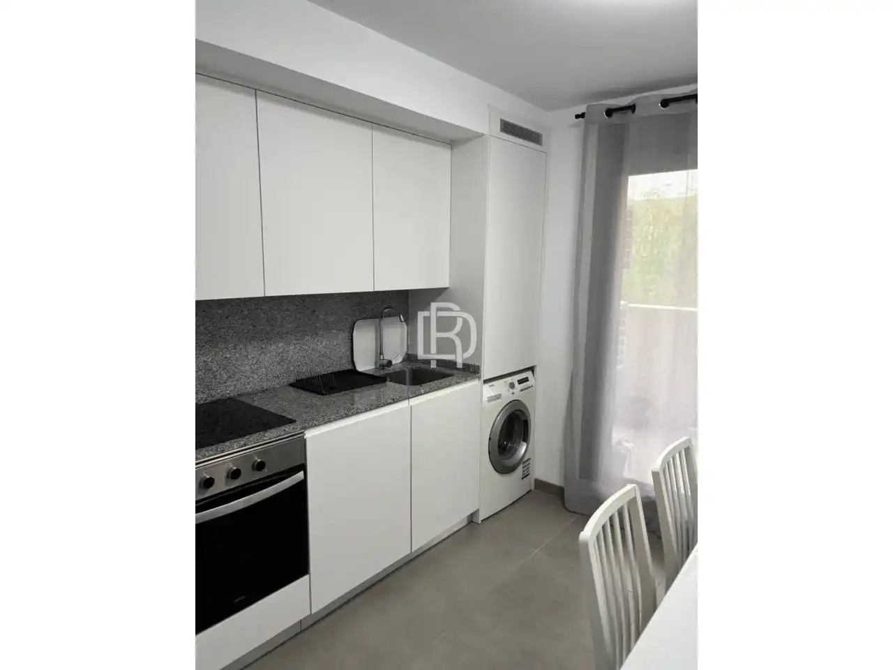 Flat for rent in Plaza Puertito de Güimar, Puertito de Güímar