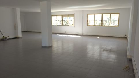 Foto 4 de Oficina en venta en Casco Urbano, Vinaròs