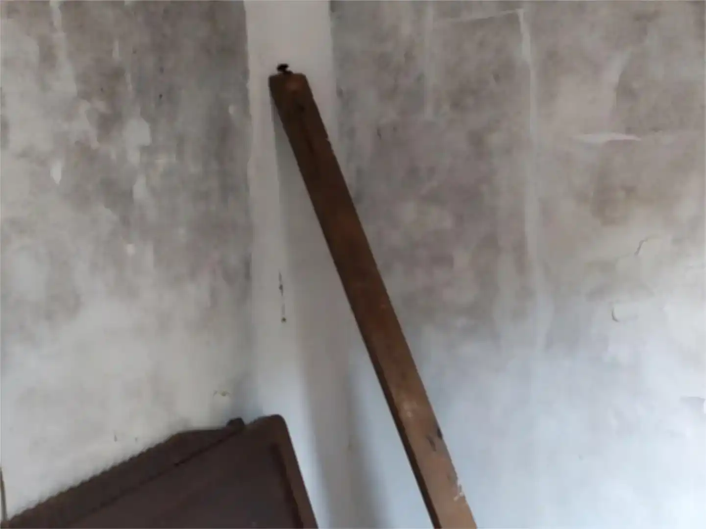 Casa adosada en venda en Castrelo de Miño