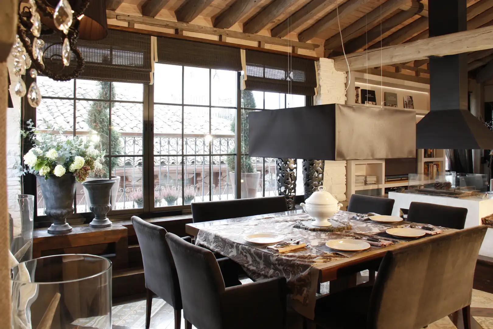 Maison à vendre à Calle Zocotín 10