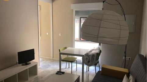 Foto 3 de Piso de alquiler en San Bartolomé - Millán de Priego, Jaén Capital