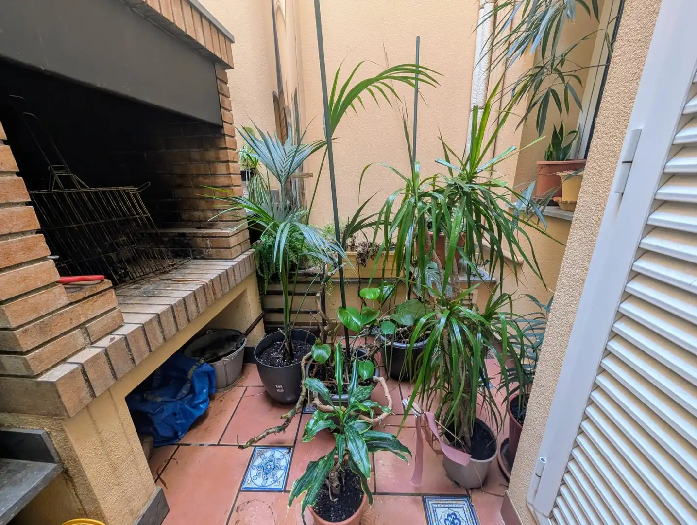 Maison avec jardin à vendre à Alcanar, imagen 84