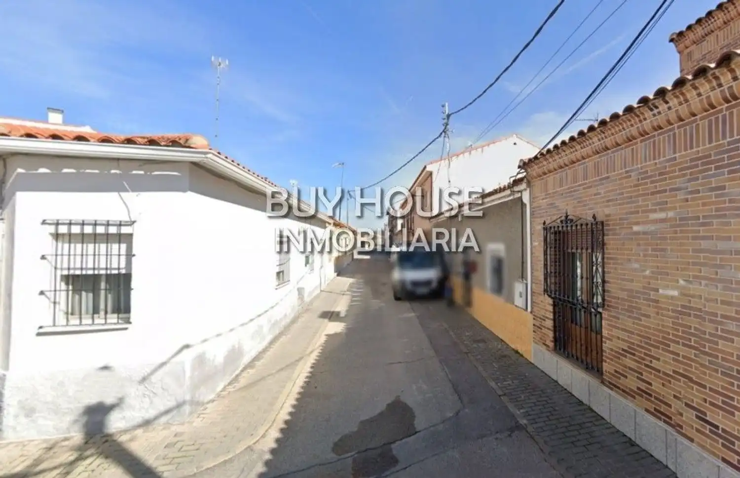 House for sale in Centro, imagen 2