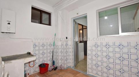 Photo 2 of House or chalet for sale in San Cristóbal, Ronda