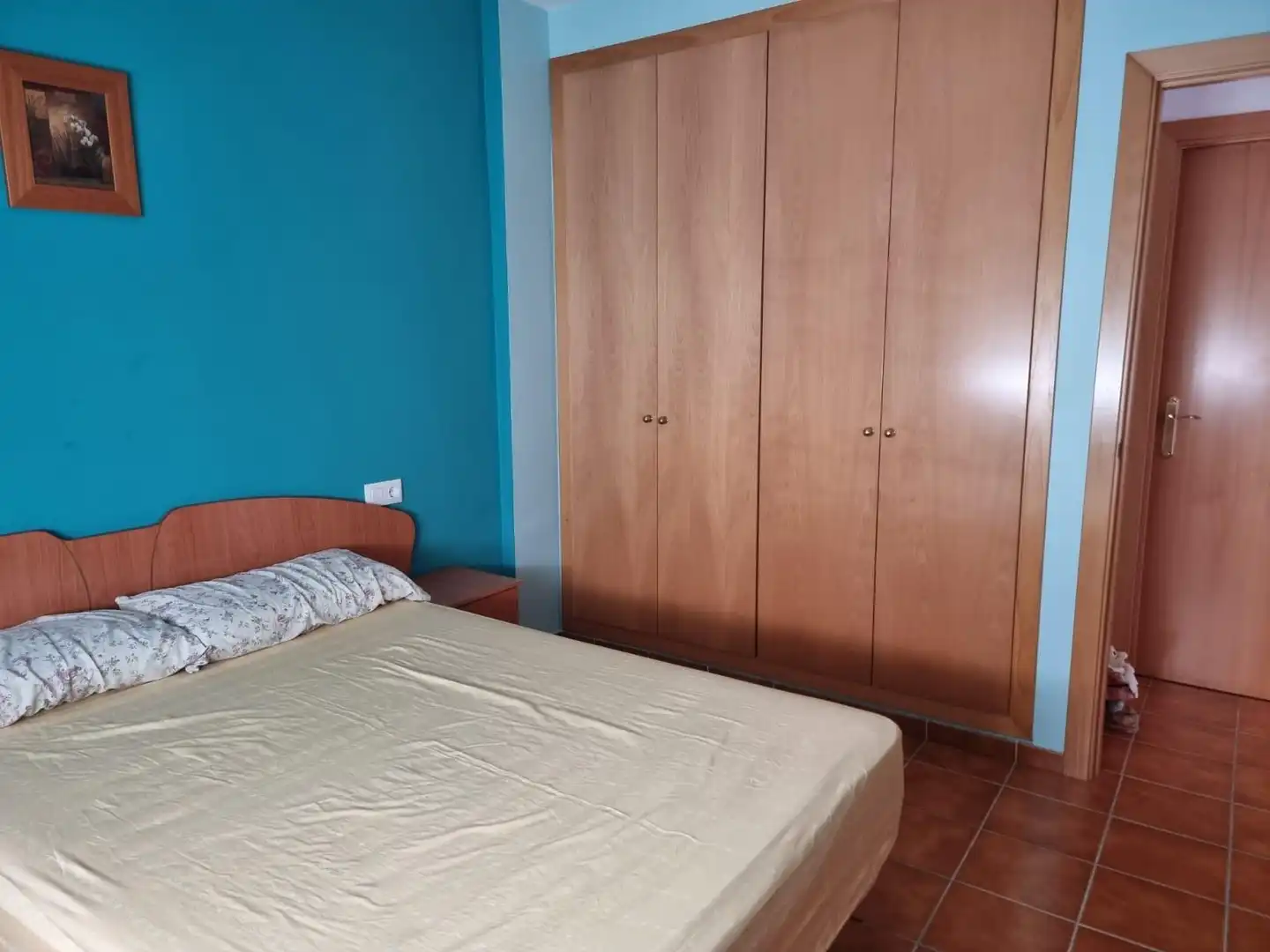 Casa a schiera in vendita a Las Canteras, imagen 8