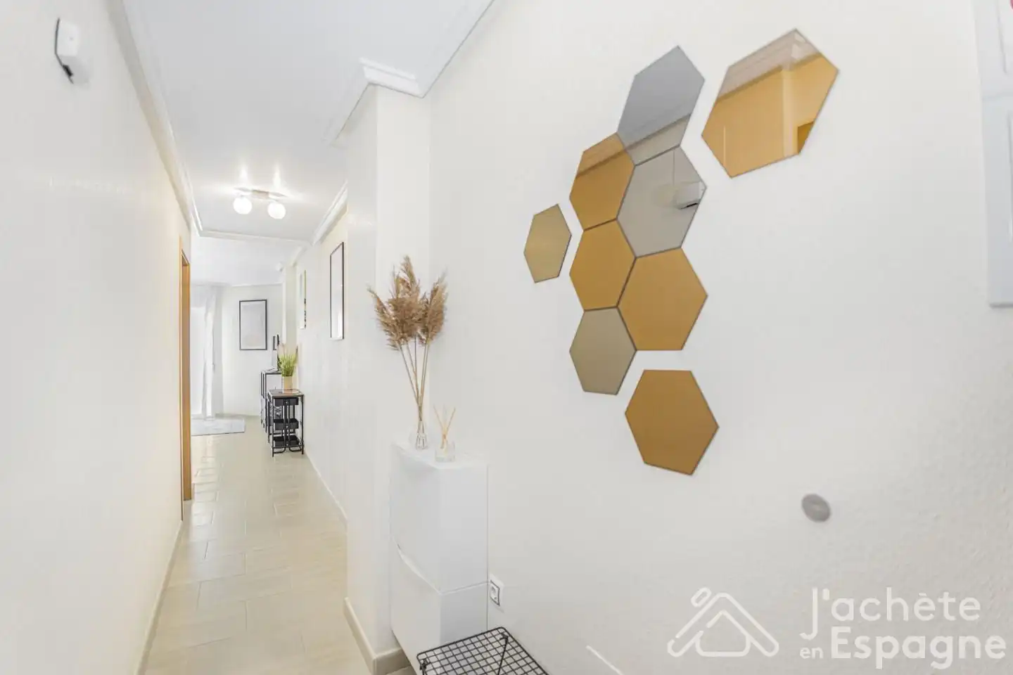 Apartment mit Terrasse zum Verkauf in Maldonado, imagen 13
