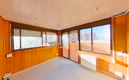 Attic for sale in Sabadell