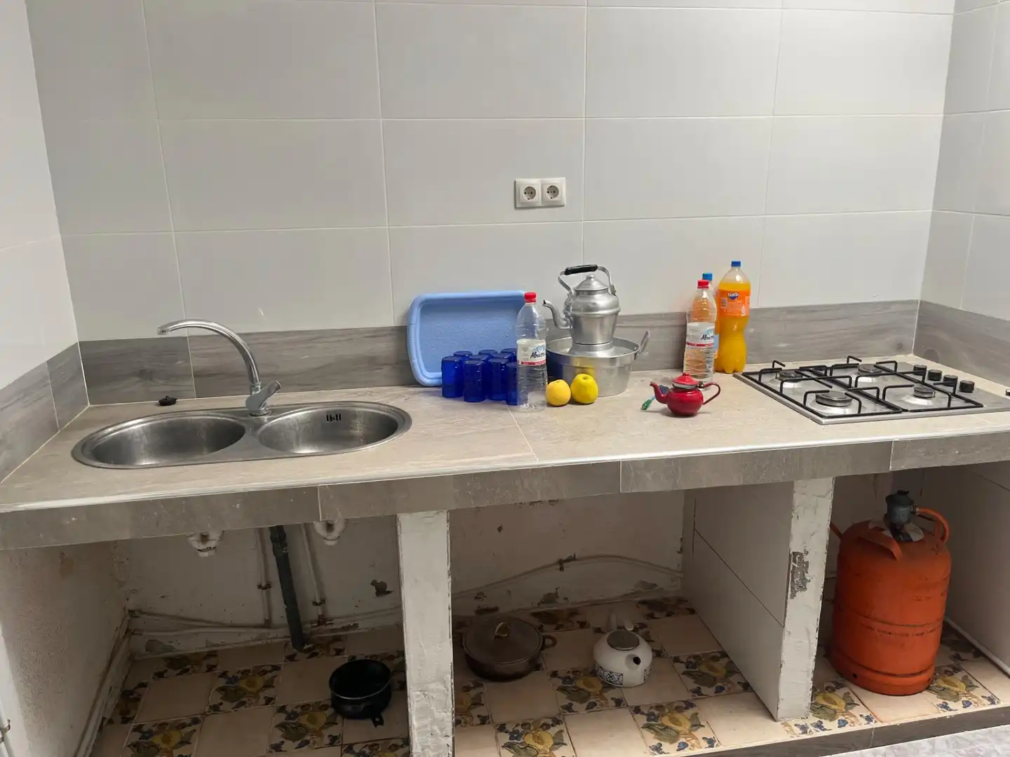 Casa en venta en Adra, imagen 7