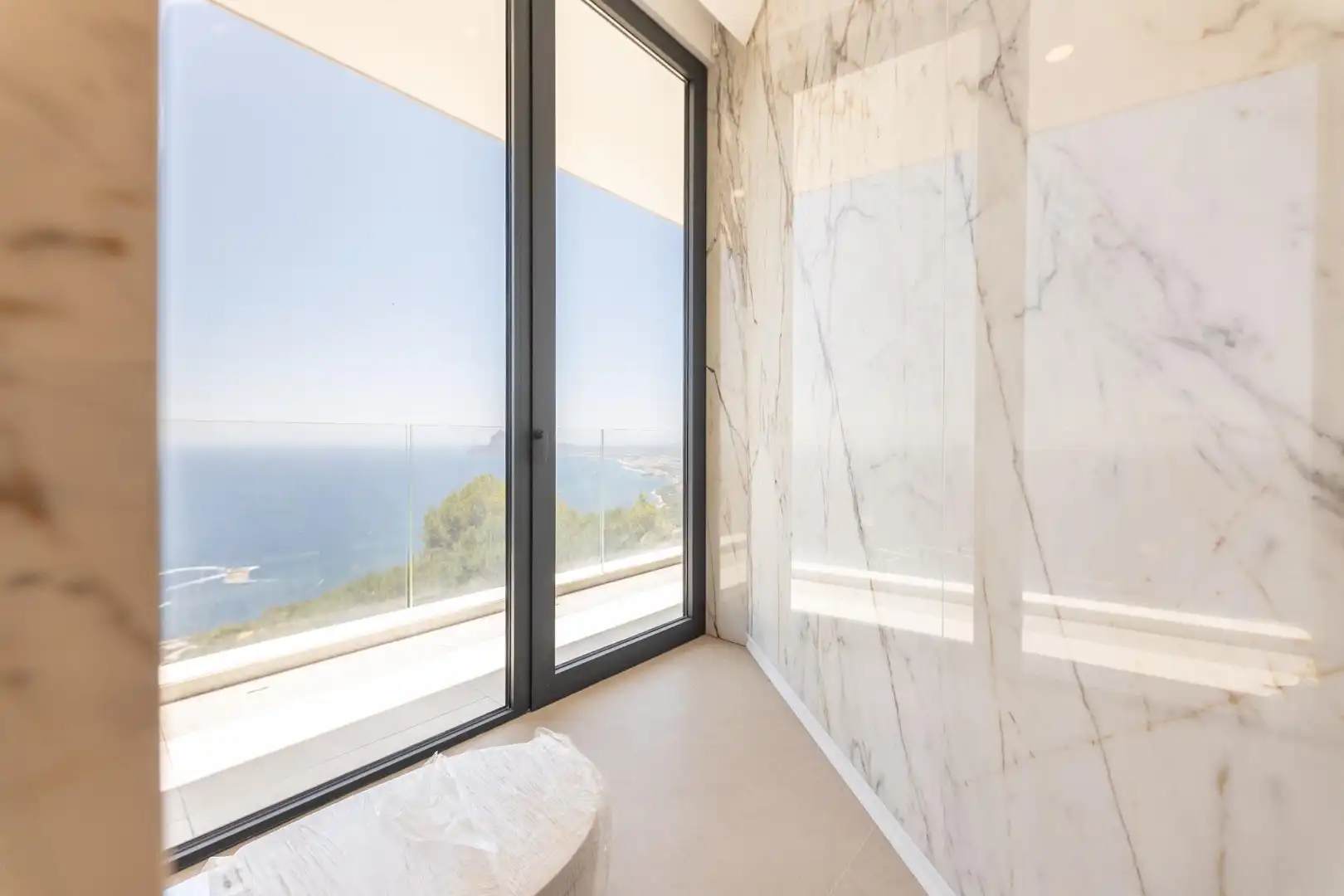 Villa con terrazza in vendita a Calle GRAN BRETAÑA-A.H., imagen 78