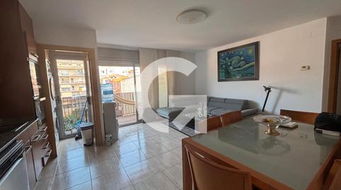 Foto 4 de Dúplex en venta en Zona Esportiva, Barcelona
