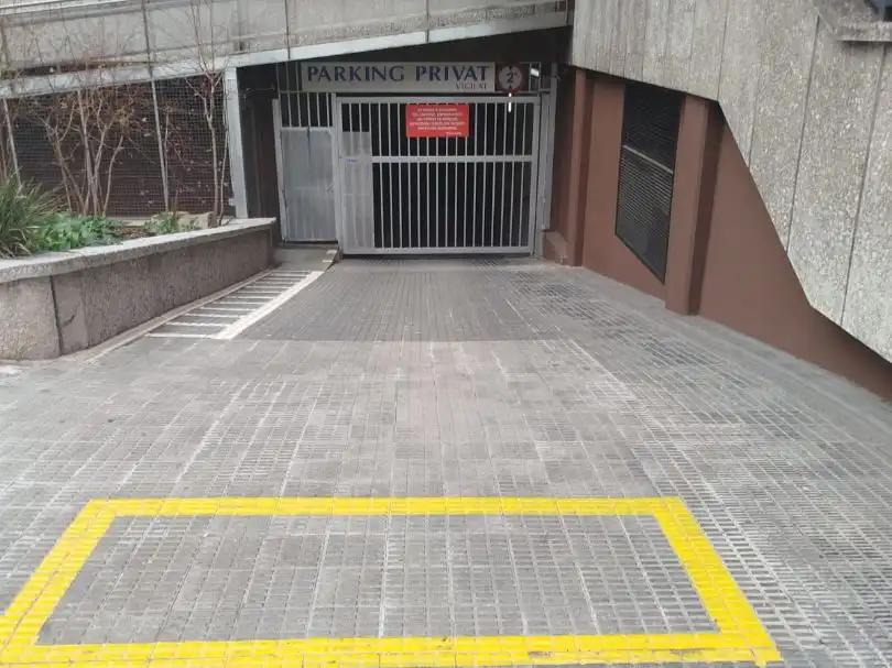 Doppio in vendita a Aragó 178, imagen 3