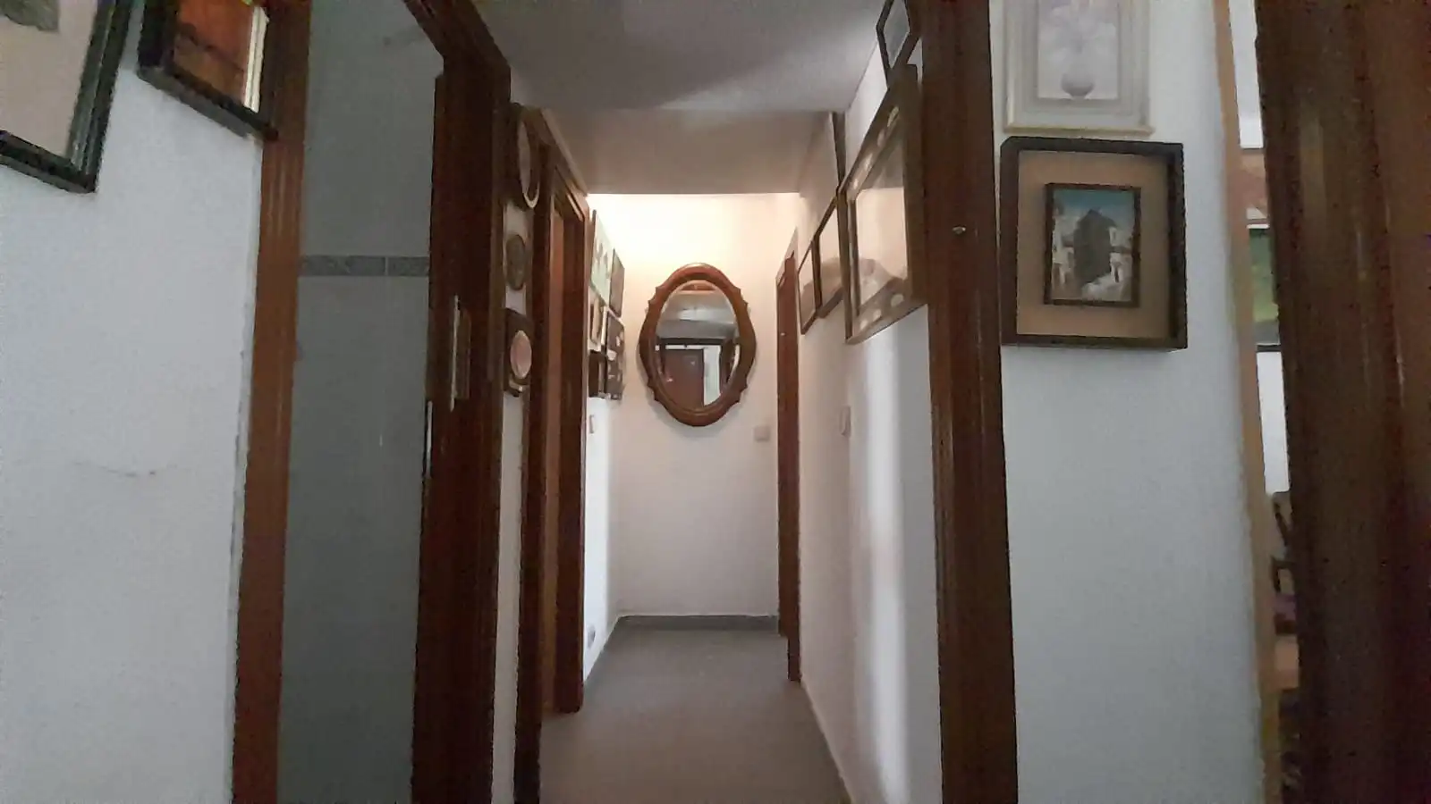Flat for sale in Calle de Benimamet, San Cristóbal