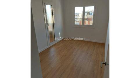 Photo 5 of Flat for sale in Vallcarca i els Penitents, Barcelona