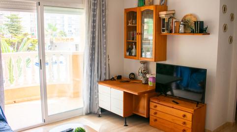 Photo 3 of Apartment for sale in Playa del Galán, La Manga del Mar Menor