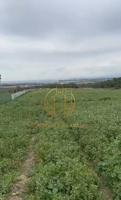 Rural land for sale in Murillo El Cuende, imagen 6