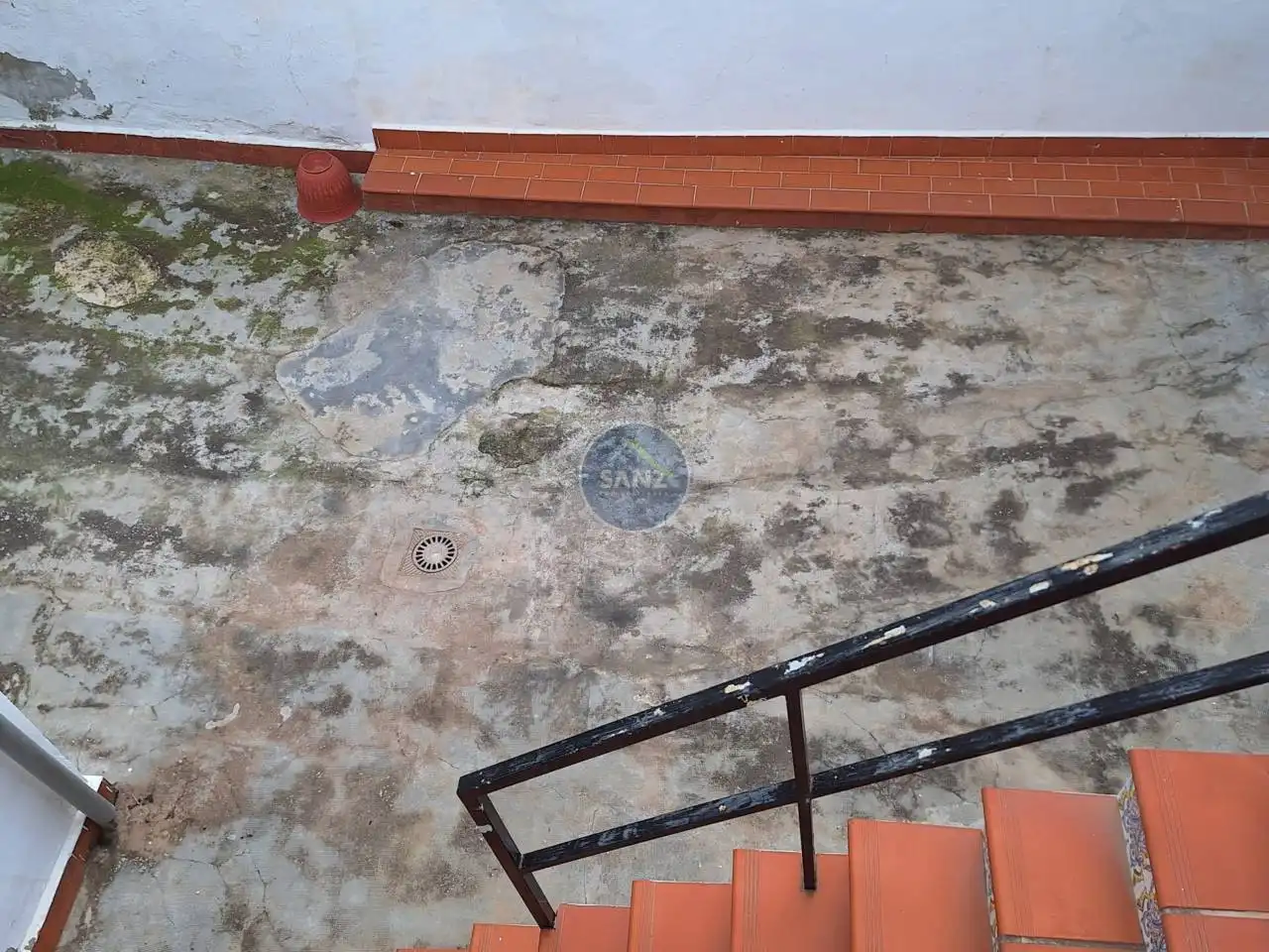 Casa amb jardí en venda a Major, imagen 12