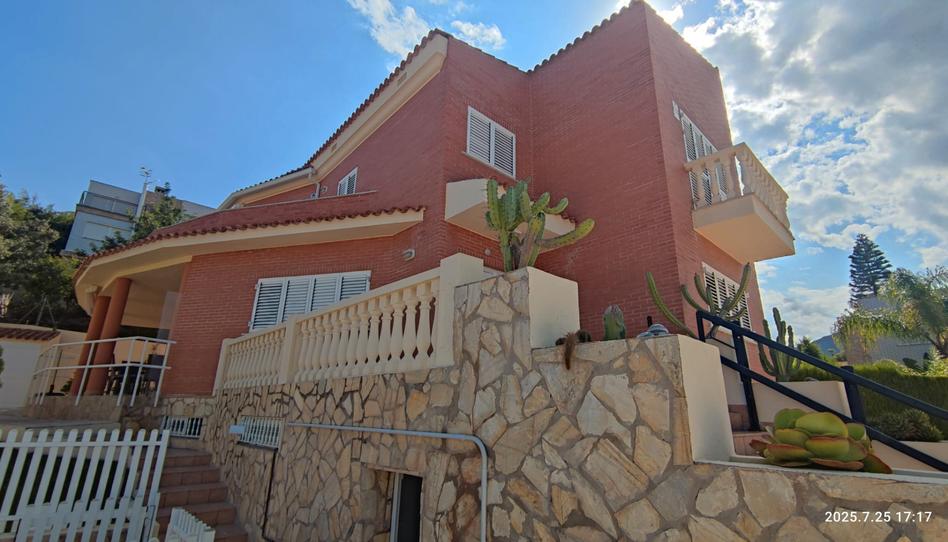 Photo 1 of House or chalet for sale in Centro, Castellón