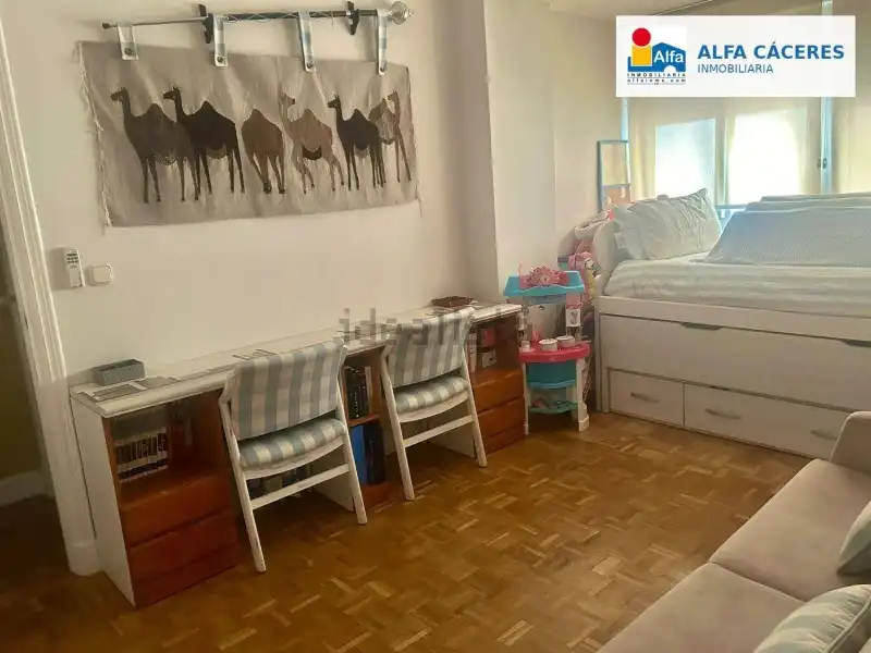 Wohnung mit Aufzug zum Verkauf in Centro, imagen 18