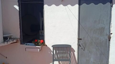 Foto 3 de Piso en venta en Plaça de L'ajuntament, 1, Sant Joanet, Valencia