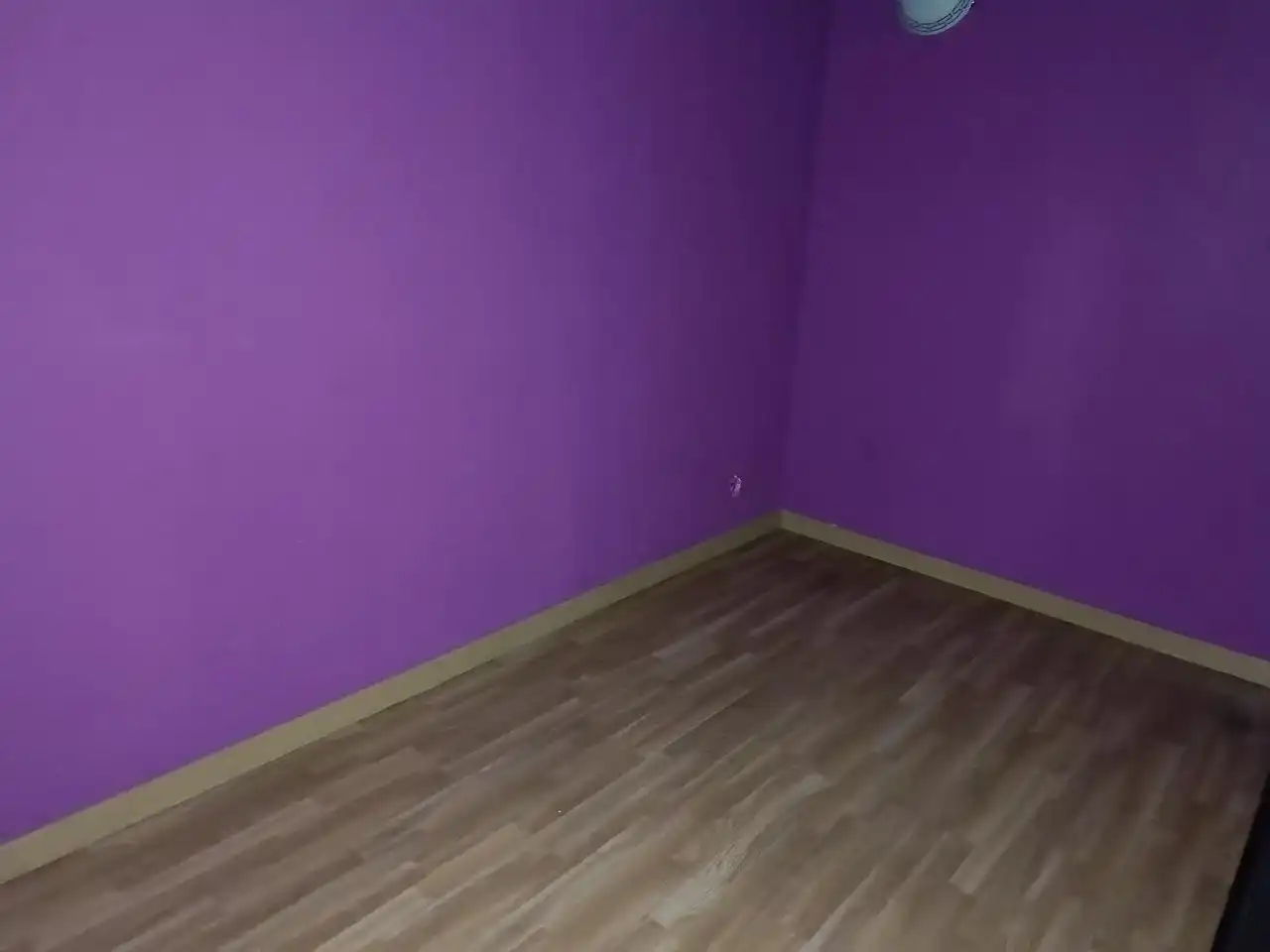 Business premises for sale in Calle de José María Lacarra de Miguel 36, imagen 10