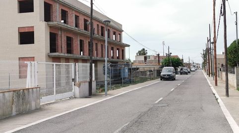 Photo 4 of Buildings for sale in Carrer Unió, 116, Deltebre, Tarragona