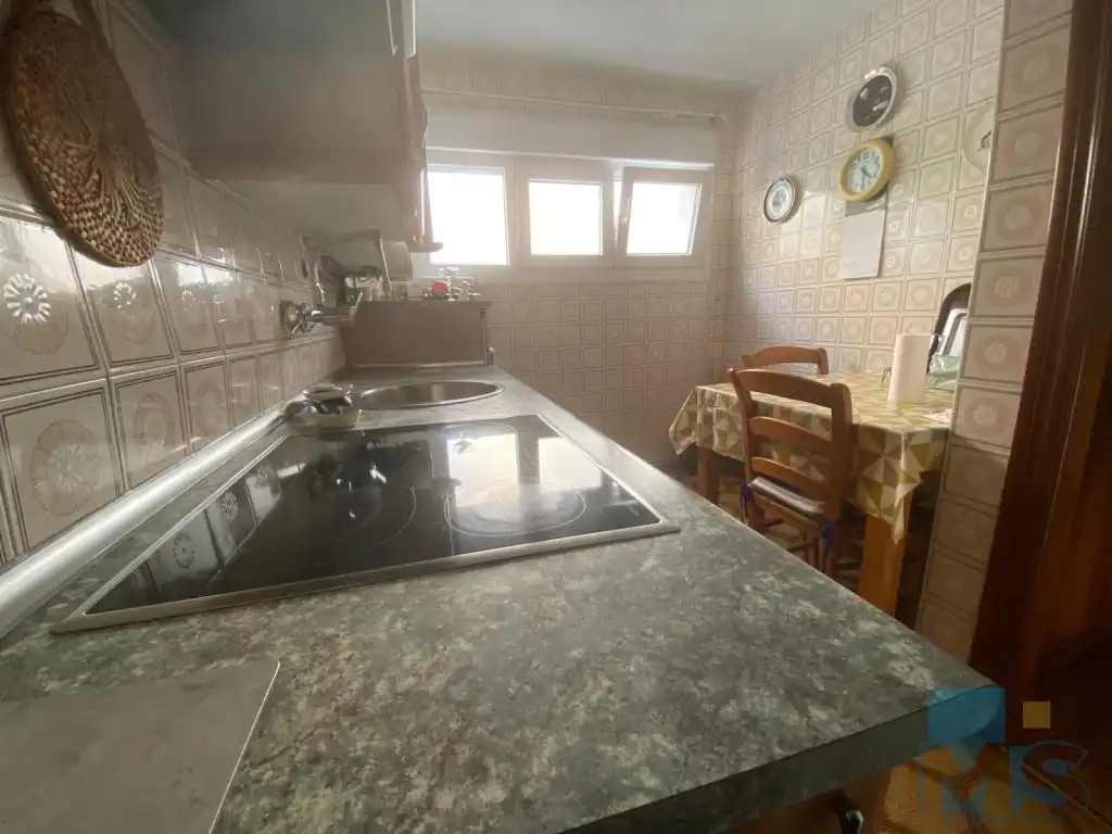 Appartamento con ascensore in vendita a Pasaia, imagen 33