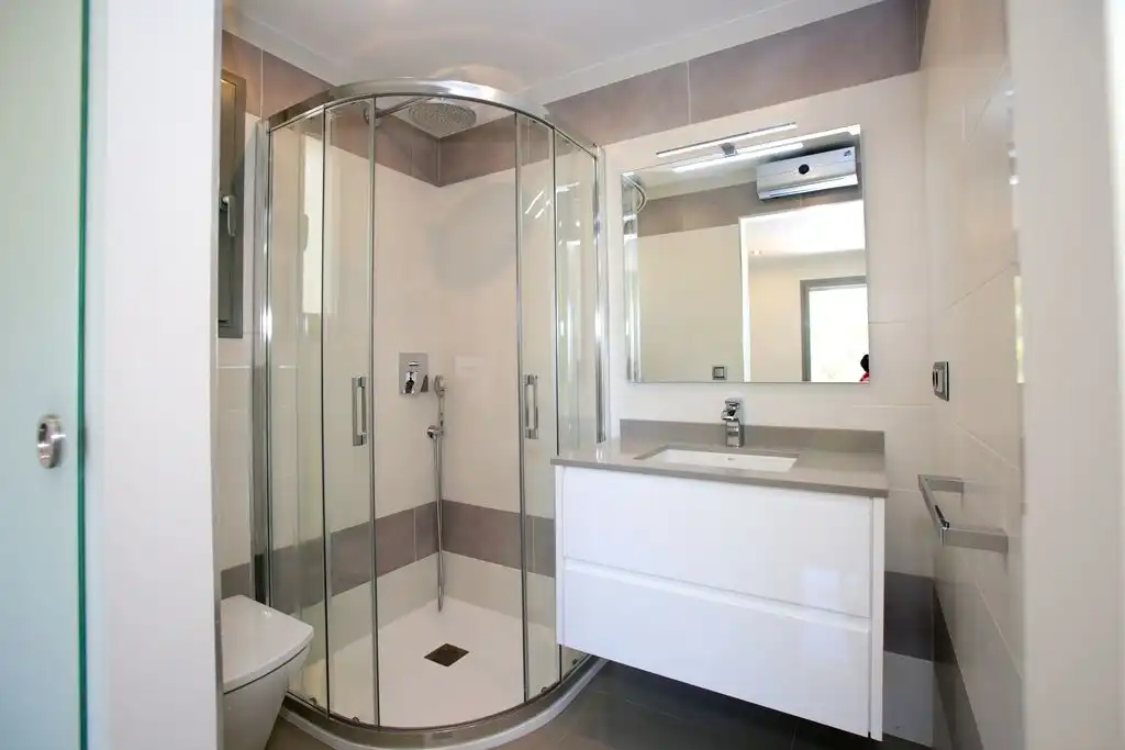 Casa con piscina in vendita a Paichi, imagen 15