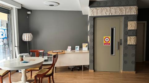 Photo 5 of Premises for sale in Vila de Gràcia, Barcelona