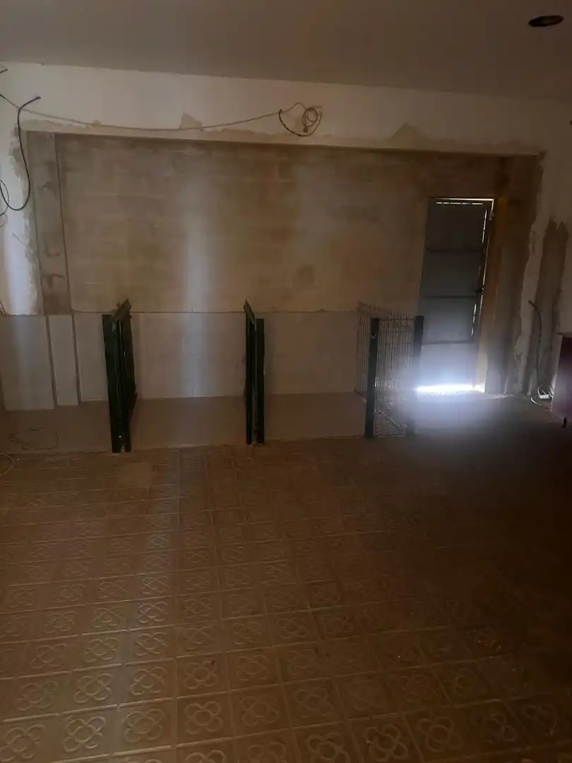 Villa mit Pool zum Verkauf in Carrer de les Eres 3B, imagen 21