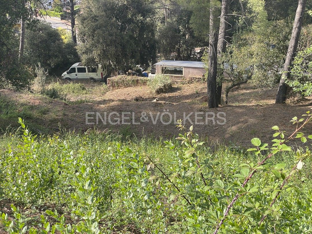 Residential for sale in Martorell