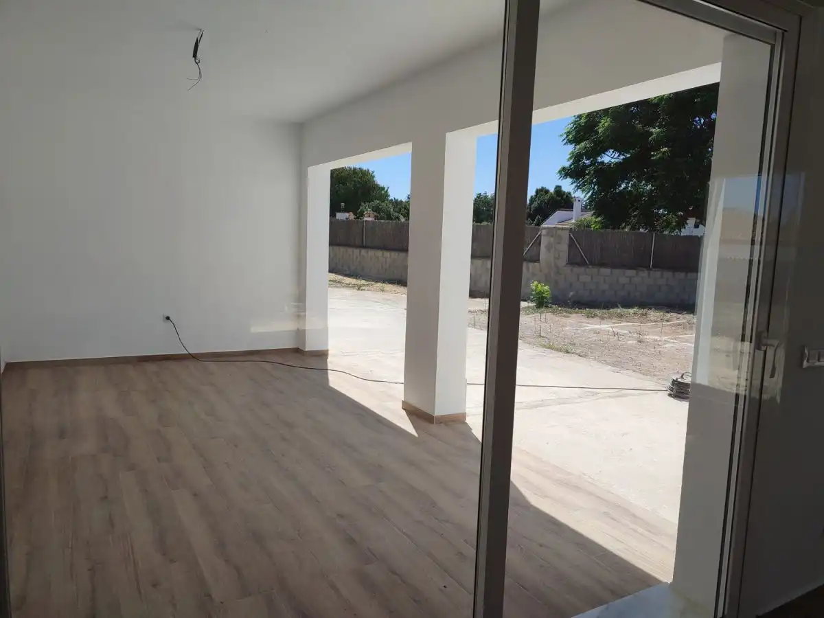 Detached house for sale in Barrio Nuevo, imagen 16