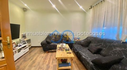 Foto 4 de Casa adosada en venta en Añover de Tajo, Toledo