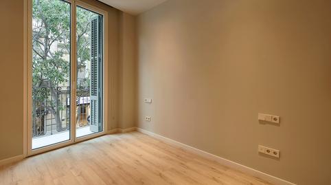 Foto 4 de Pis de lloguer a Carrer de València, 595, El Camp de l'Arpa del Clot, Barcelona